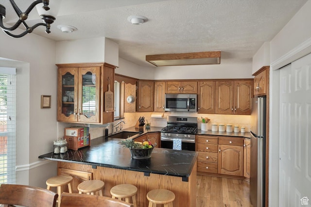 3496 W 3965 S, West Valley City, UT 84119 - photo 12