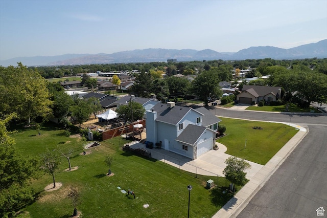 3496 W 3965 S, West Valley City, UT 84119 - photo 58