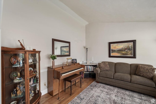 3496 W 3965 S, West Valley City, UT 84119 - photo 8