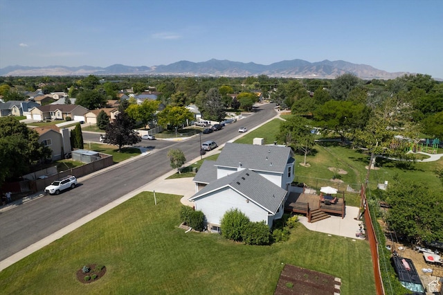 3496 W 3965 S, West Valley City, UT 84119 - photo 57