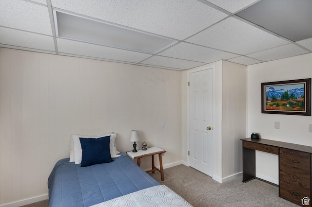 3496 W 3965 S, West Valley City, UT 84119 - photo 36