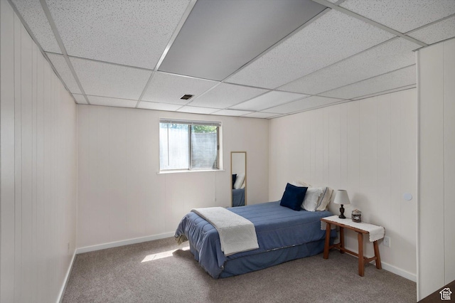 3496 W 3965 S, West Valley City, UT 84119 - photo 35