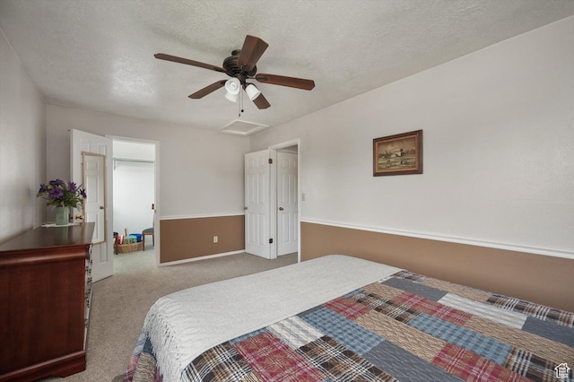 3496 W 3965 S, West Valley City, UT 84119 - photo 31