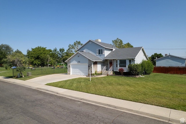 3496 W 3965 S, West Valley City, UT 84119 - photo 50