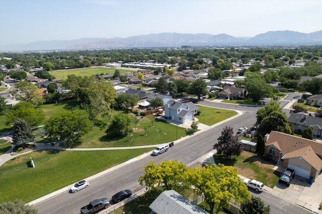 3496 W 3965 S, West Valley City, UT 84119 - photo 59