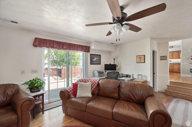 3496 W 3965 S, West Valley City, UT 84119 - photo 22