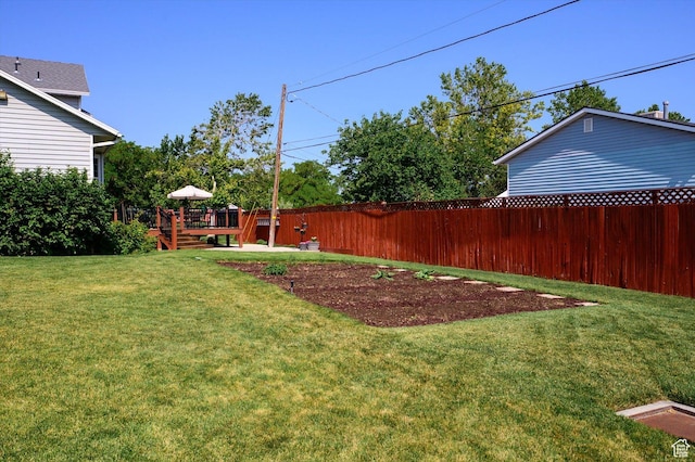 3496 W 3965 S, West Valley City, UT 84119 - photo 47