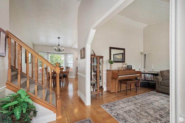 3496 W 3965 S, West Valley City, UT 84119 - photo 6