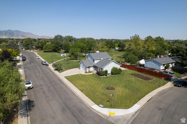 3496 W 3965 S, West Valley City, UT 84119 - photo 56