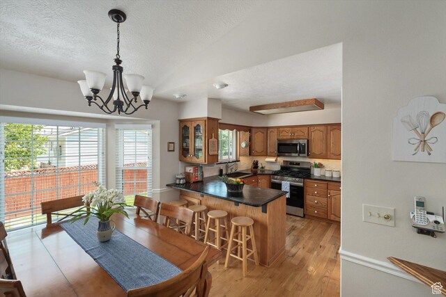 3496 W 3965 S, West Valley City, UT 84119 - photo 10
