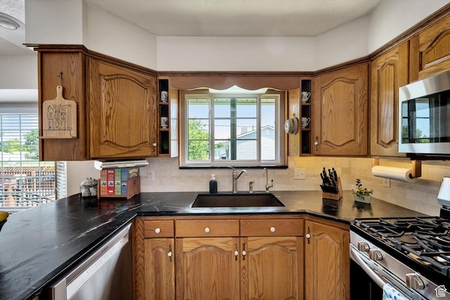 3496 W 3965 S, West Valley City, UT 84119 - photo 16