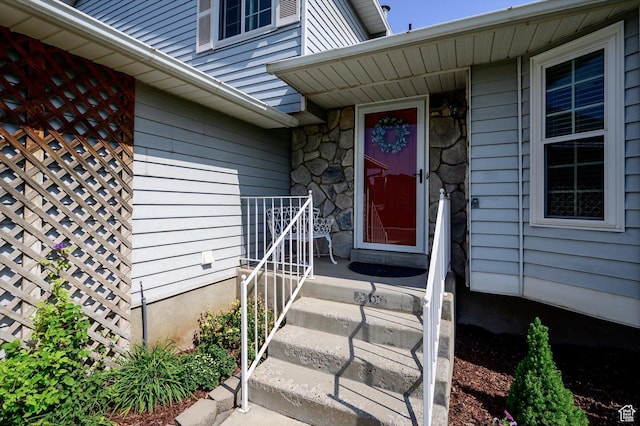 3496 W 3965 S, West Valley City, UT 84119 - photo 4