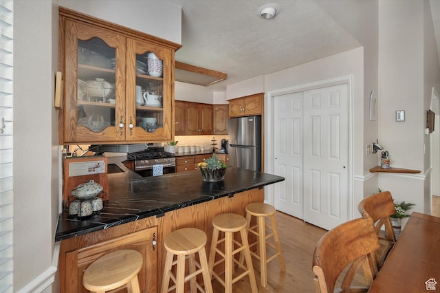 3496 W 3965 S, West Valley City, UT 84119 - photo 15