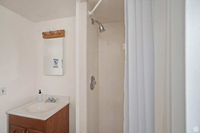 3496 W 3965 S, West Valley City, UT 84119 - photo 39