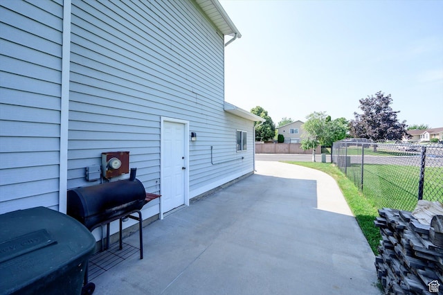 3496 W 3965 S, West Valley City, UT 84119 - photo 55
