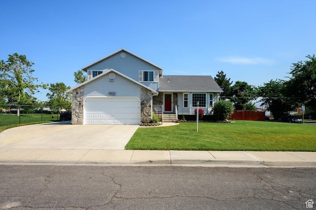 3496 W 3965 S, West Valley City, UT 84119 - photo 1