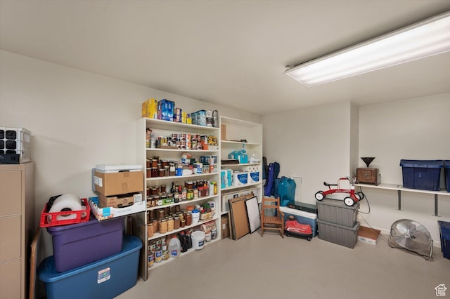 3496 W 3965 S, West Valley City, UT 84119 - photo 41