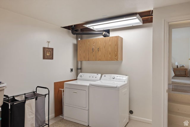 3496 W 3965 S, West Valley City, UT 84119 - photo 42