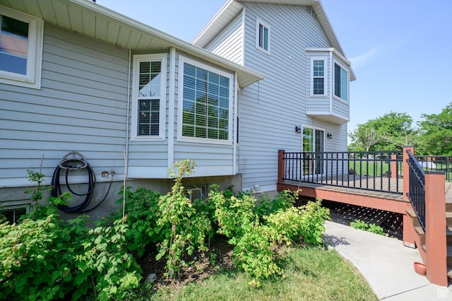 3496 W 3965 S, West Valley City, UT 84119 - photo 44