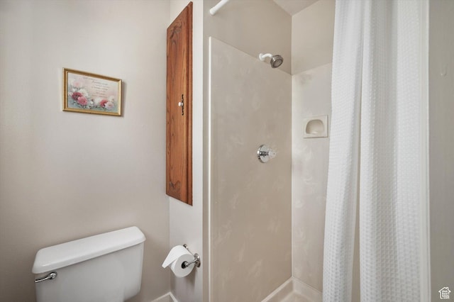 3496 W 3965 S, West Valley City, UT 84119 - photo 29