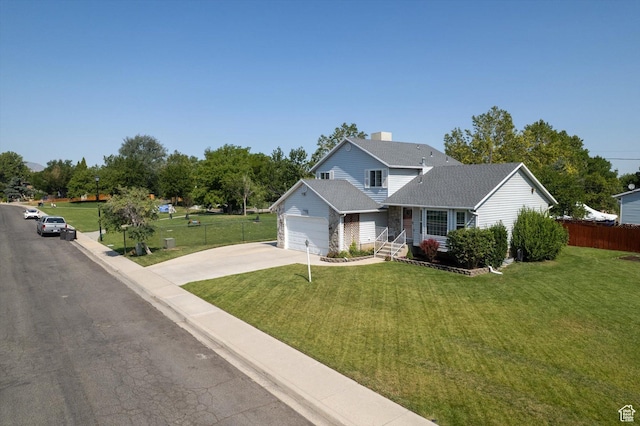 3496 W 3965 S, West Valley City, UT 84119 - photo 52