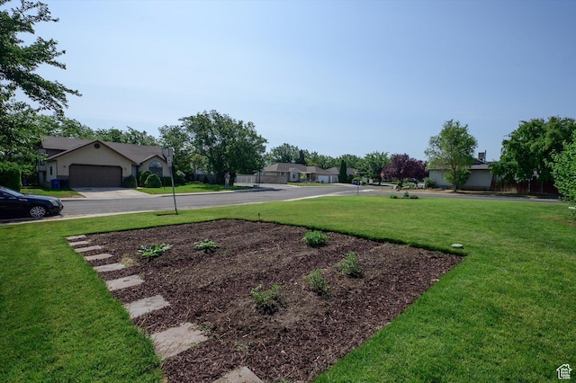 3496 W 3965 S, West Valley City, UT 84119 - photo 48