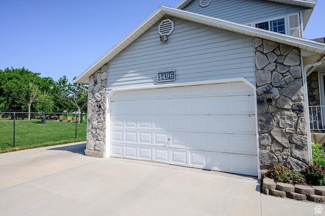 3496 W 3965 S, West Valley City, UT 84119 - photo 53