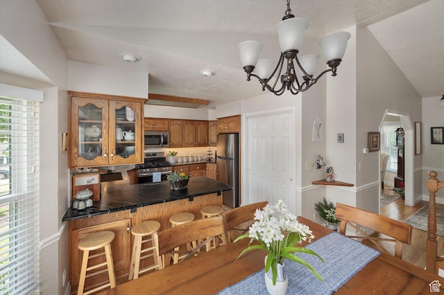 3496 W 3965 S, West Valley City, UT 84119 - photo 14