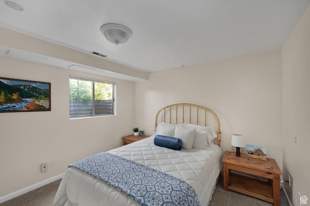 3496 W 3965 S, West Valley City, UT 84119 - photo 37