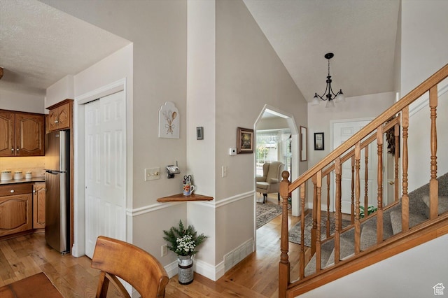 3496 W 3965 S, West Valley City, UT 84119 - photo 9