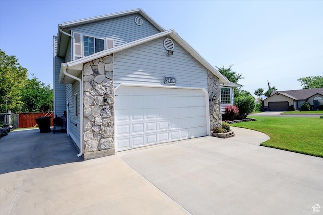 3496 W 3965 S, West Valley City, UT 84119 - photo 2