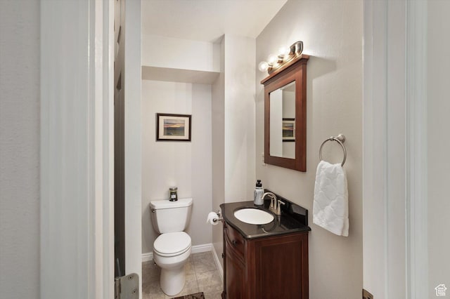 3496 W 3965 S, West Valley City, UT 84119 - photo 23