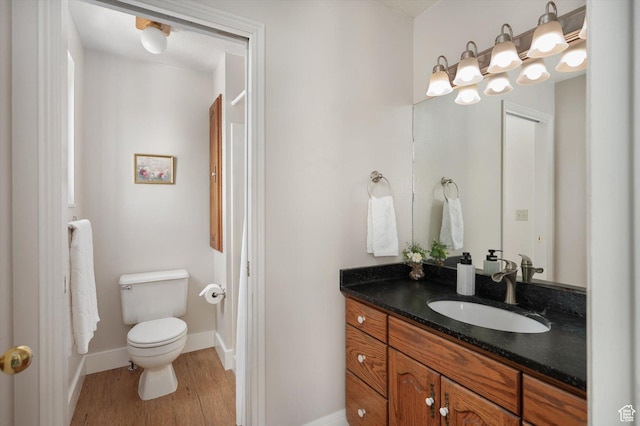 3496 W 3965 S, West Valley City, UT 84119 - photo 28