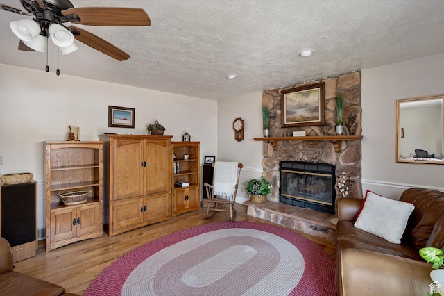 3496 W 3965 S, West Valley City, UT 84119 - photo 21