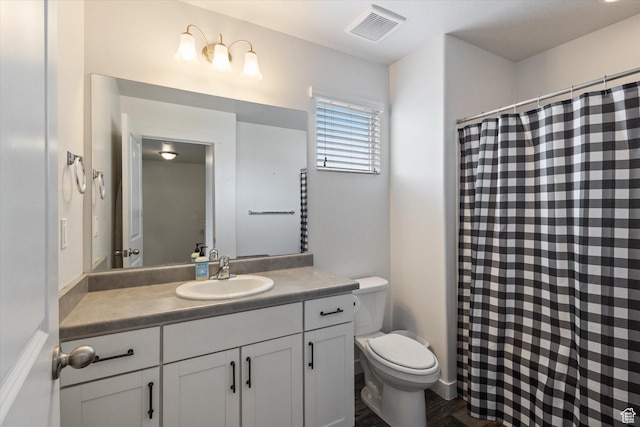 633 W 1430 S, Orem, UT 84058 - photo 18