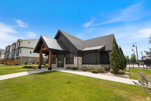 633 W 1430 S, Orem, UT 84058 - photo 21