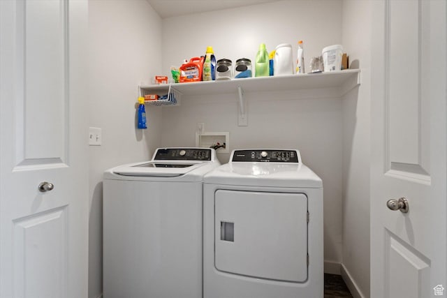 633 W 1430 S, Orem, UT 84058 - photo 19