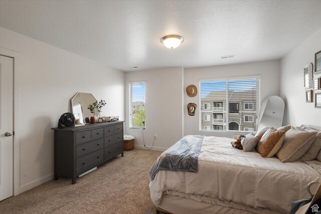 633 W 1430 S, Orem, UT 84058 - photo 13