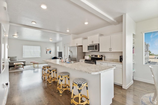 633 W 1430 S, Orem, UT 84058 - photo 10