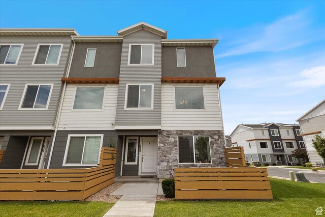 633 W 1430 S, Orem, UT 84058 - photo 20