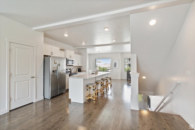 633 W 1430 S, Orem, UT 84058 - photo 8