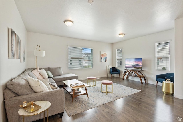 633 W 1430 S, Orem, UT 84058 - photo 6