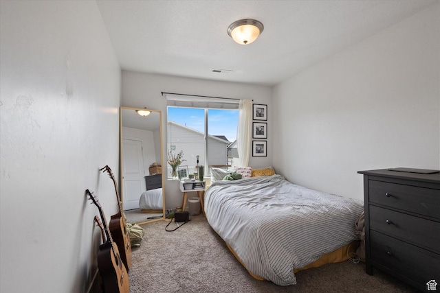 633 W 1430 S, Orem, UT 84058 - photo 17