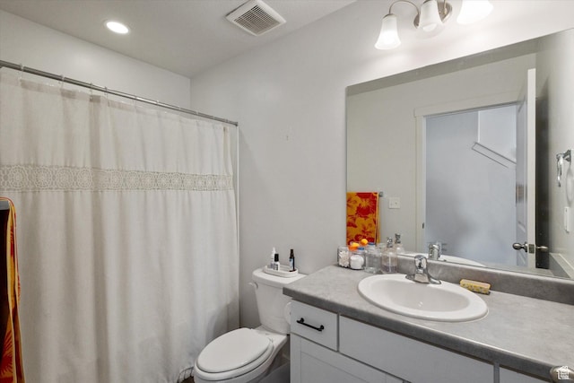 633 W 1430 S, Orem, UT 84058 - photo 5