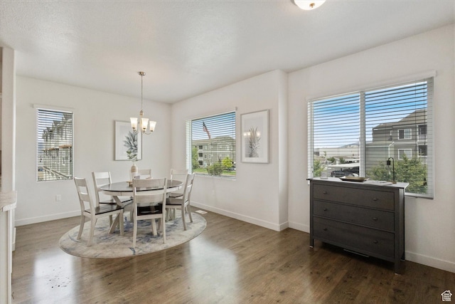 633 W 1430 S, Orem, UT 84058 - photo 11