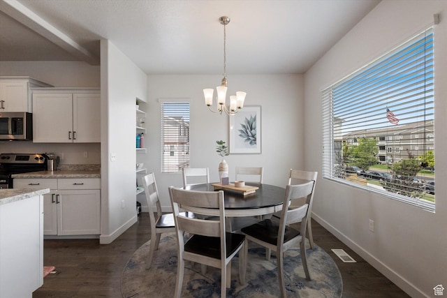 633 W 1430 S, Orem, UT 84058 - photo 12
