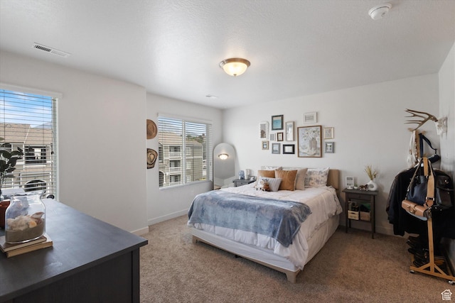 633 W 1430 S, Orem, UT 84058 - photo 14