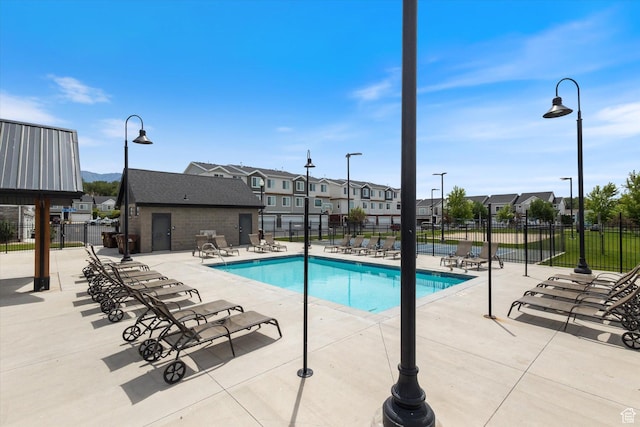 633 W 1430 S, Orem, UT 84058 - photo 22