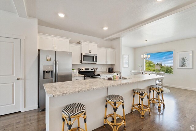 633 W 1430 S, Orem, UT 84058 - photo 9