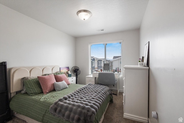 633 W 1430 S, Orem, UT 84058 - photo 16